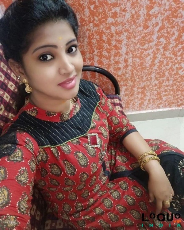Call Girl Mumbai