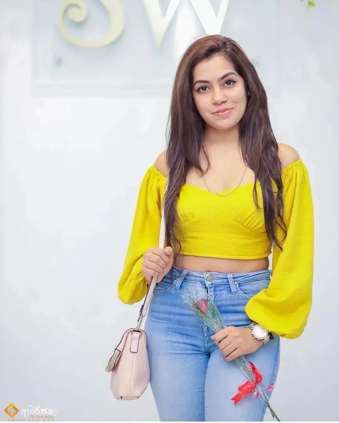 Mumbai Call Girls