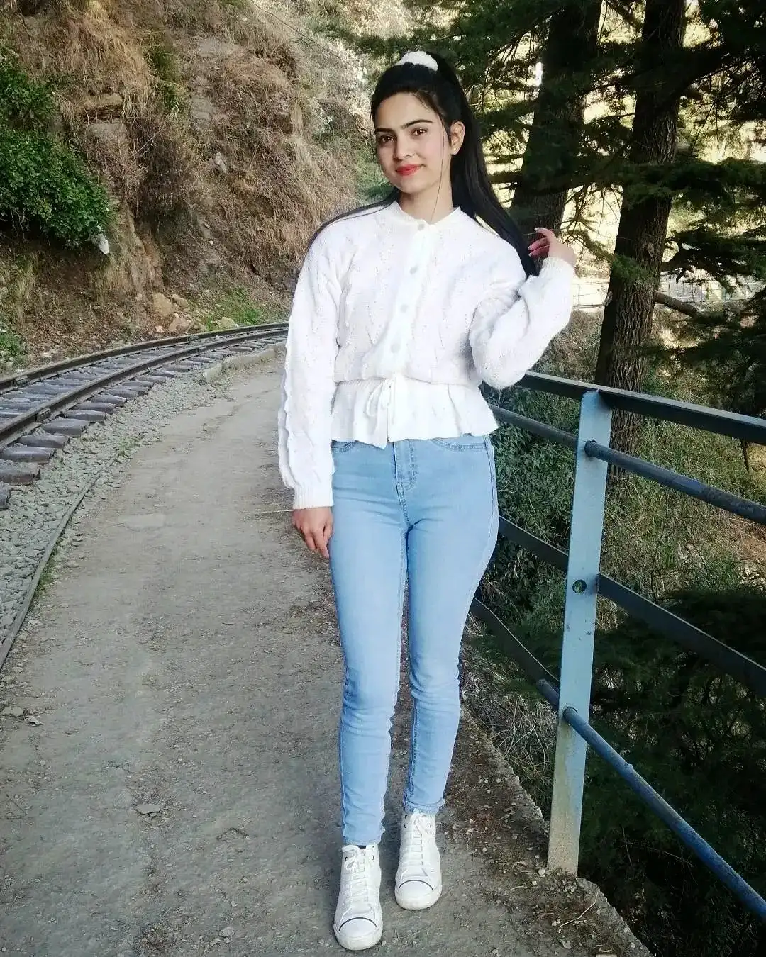 Call Girls In Mumbai