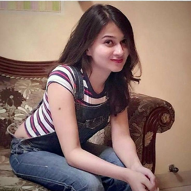 Desi Bhabhi Call Girl Mumbai